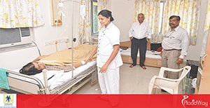 Slider image (4) Lokmanya Hospital